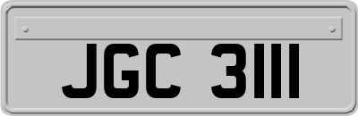JGC3111
