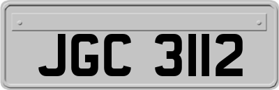 JGC3112