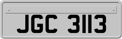 JGC3113