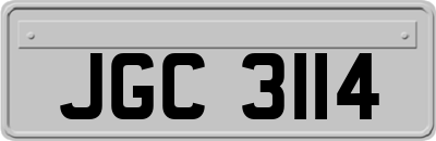 JGC3114