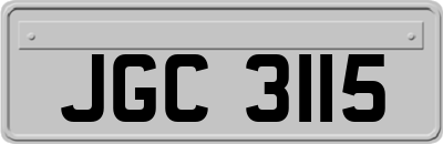 JGC3115