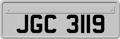 JGC3119