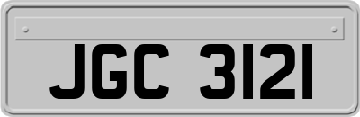 JGC3121