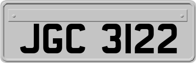JGC3122