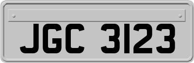 JGC3123