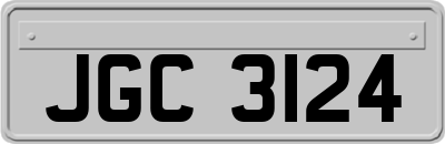 JGC3124