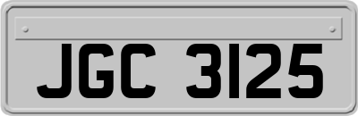 JGC3125