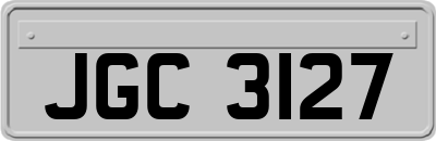 JGC3127