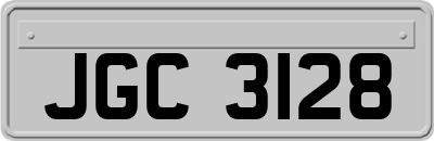 JGC3128