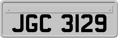 JGC3129