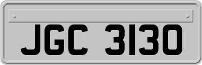 JGC3130