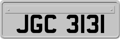 JGC3131