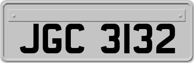 JGC3132