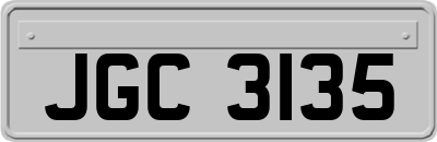 JGC3135