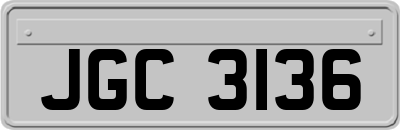 JGC3136