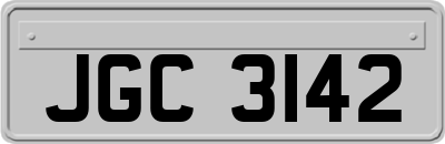 JGC3142