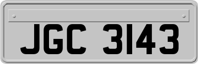 JGC3143