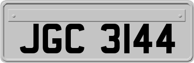 JGC3144