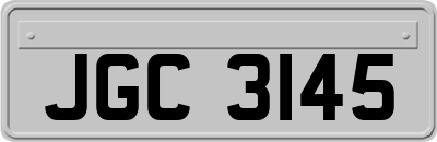 JGC3145