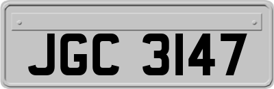 JGC3147
