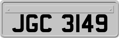 JGC3149