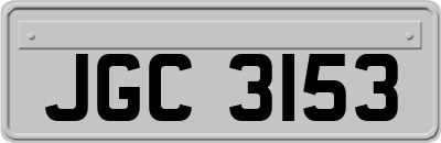 JGC3153