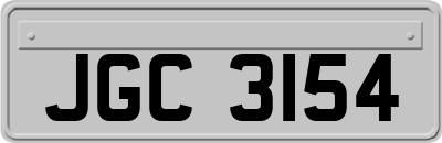JGC3154