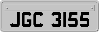 JGC3155