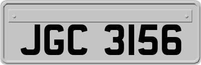 JGC3156