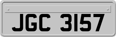 JGC3157
