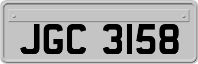JGC3158