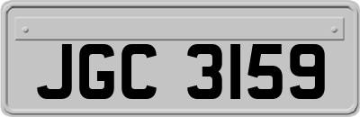 JGC3159