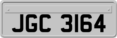 JGC3164