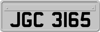 JGC3165