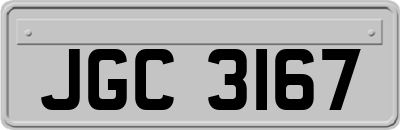 JGC3167