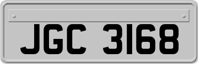JGC3168