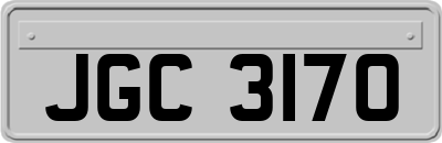 JGC3170