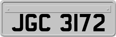 JGC3172