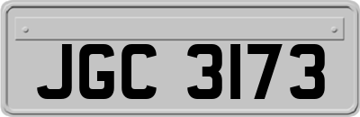 JGC3173