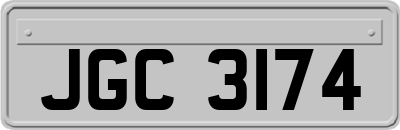 JGC3174
