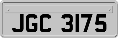 JGC3175