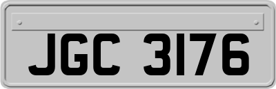 JGC3176