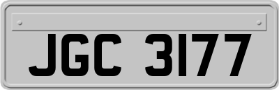 JGC3177
