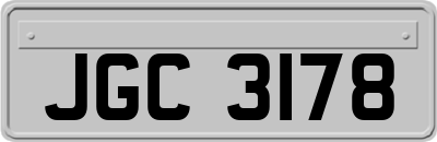 JGC3178