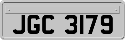 JGC3179