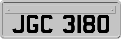 JGC3180