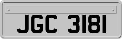 JGC3181