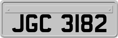 JGC3182