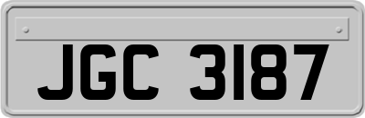 JGC3187