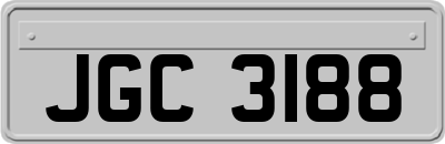 JGC3188
